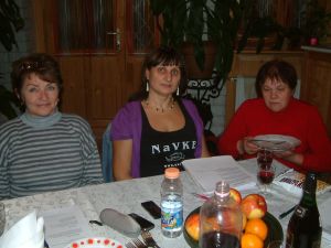 enekproba_nov22_ 012a.jpg
